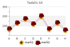 discount 20 mg tadalis sx visa