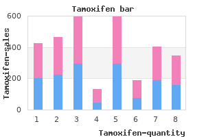 discount 20 mg tamoxifen with mastercard
