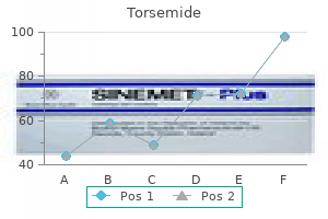 purchase 10 mg torsemide fast delivery