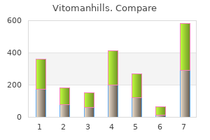 generic vitomanhills 500 mg overnight delivery