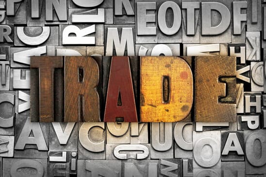 Prepper’s Guide To Bartering