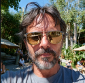 Robert