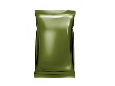 Civilian Or Military Mre’s? You Choose!