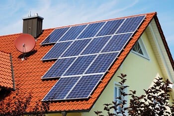 The USPreppers Guide To Generating Alternative Electricity