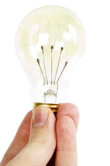 Prepper Emergency Lighting: The Best Options