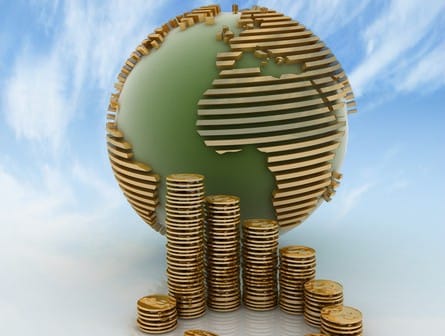 Prepare Your Money The Prepper Way