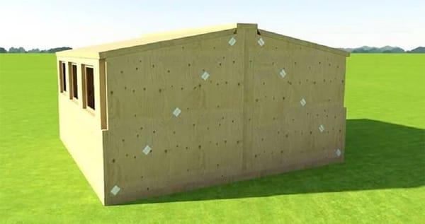 Emergency Shelters