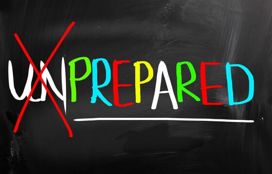 Is there a One-Stop Shop for Emergency Food?
