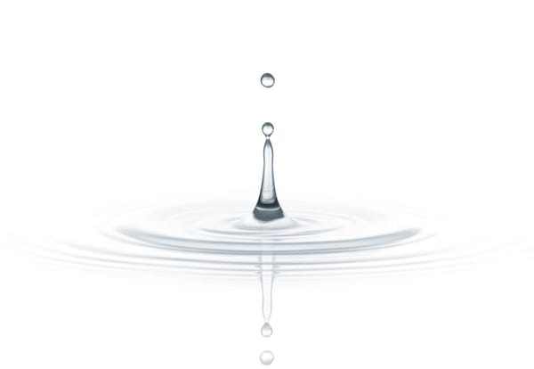 Family Water Storage Guide