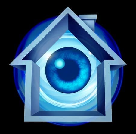 Practical Prepper Home Defense