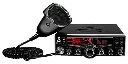 Emergency Communication