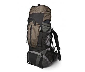 Prepper’s Guide To Bug Out Bags