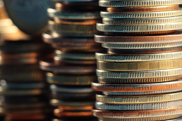 How To Buy Precious Metals: A Must For Every Prepper