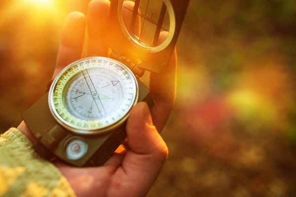 Top 10 Bushcraft Skills for Every Prepper