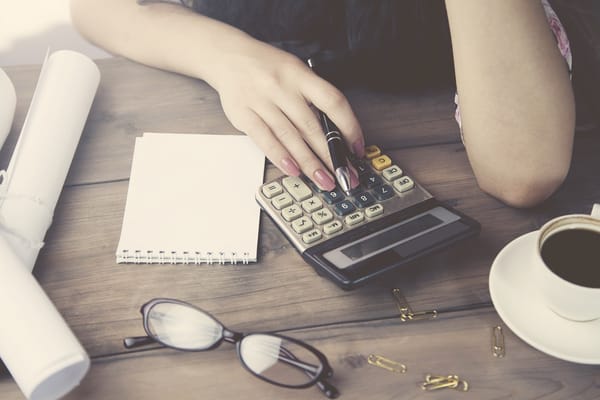 Yes, you can Prepare on Your Budget