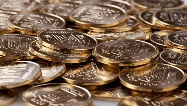 Gold for Bartering