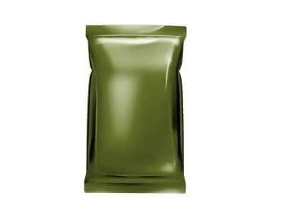 Civilian Or Military Mre’s? You Choose!