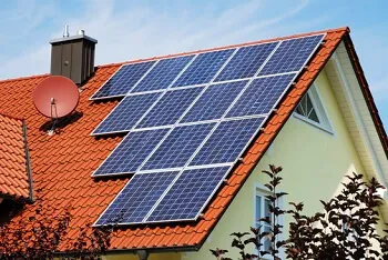 The USPreppers Guide To Generating Alternative Electricity