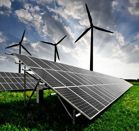 Off-Grid Power For Preppers