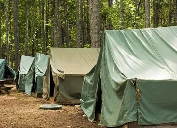 Emergency And Long Term Shelters For Preppers: What To Look For