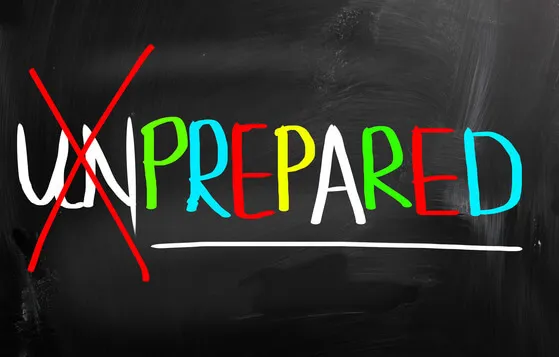Is there a One-Stop Shop for Emergency Food?