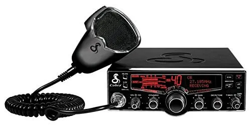 Emergency Communication
