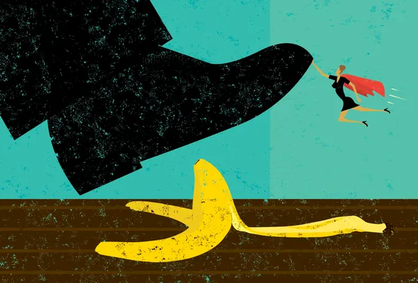8 Common Mistakes To Avoid When Prepping