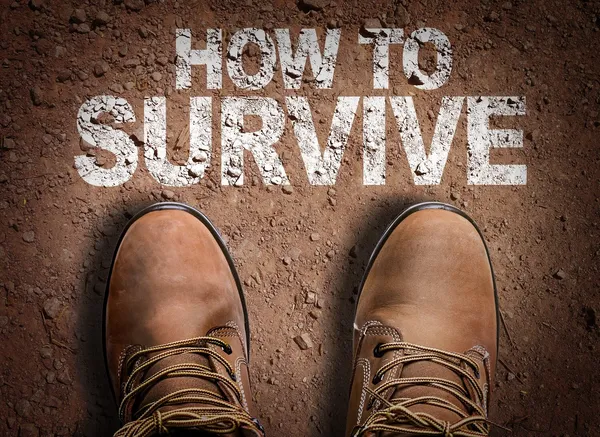 The USPreppers Emergency Essentials: What Every Prepper Needs To Know