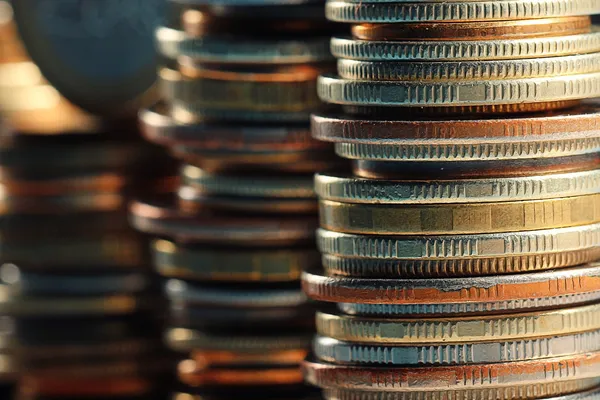 How To Buy Precious Metals: A Must For Every Prepper