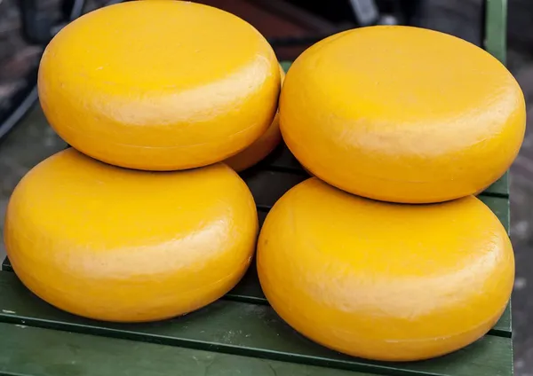 8 Food Preservation Techniques You Need To Know Now