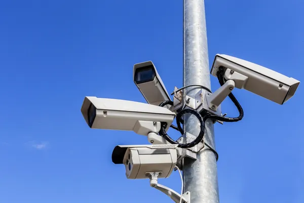 Privacy vs Intelligence Gathering: What You Need To Know!