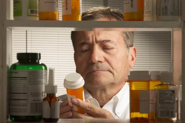 Drug Expiration Dates – How Safe And Effective Is The Life Saving Medication In Your Stockpile?