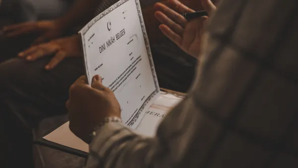 Creating Your Own Family Emergency Plan