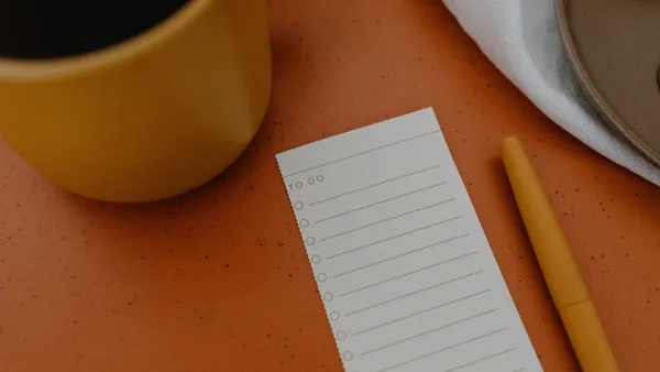 Prepping for Beginners, Where You Should Start.