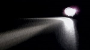 emergency lighting