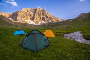 Prepper Gear, Tools, and Supplies
