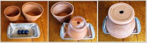 space heater survival hacks