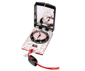 Suunto MC-2 Compass