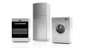 How preppers can make appliances work after SHTF
