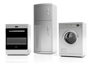 How preppers can make appliances work after SHTF