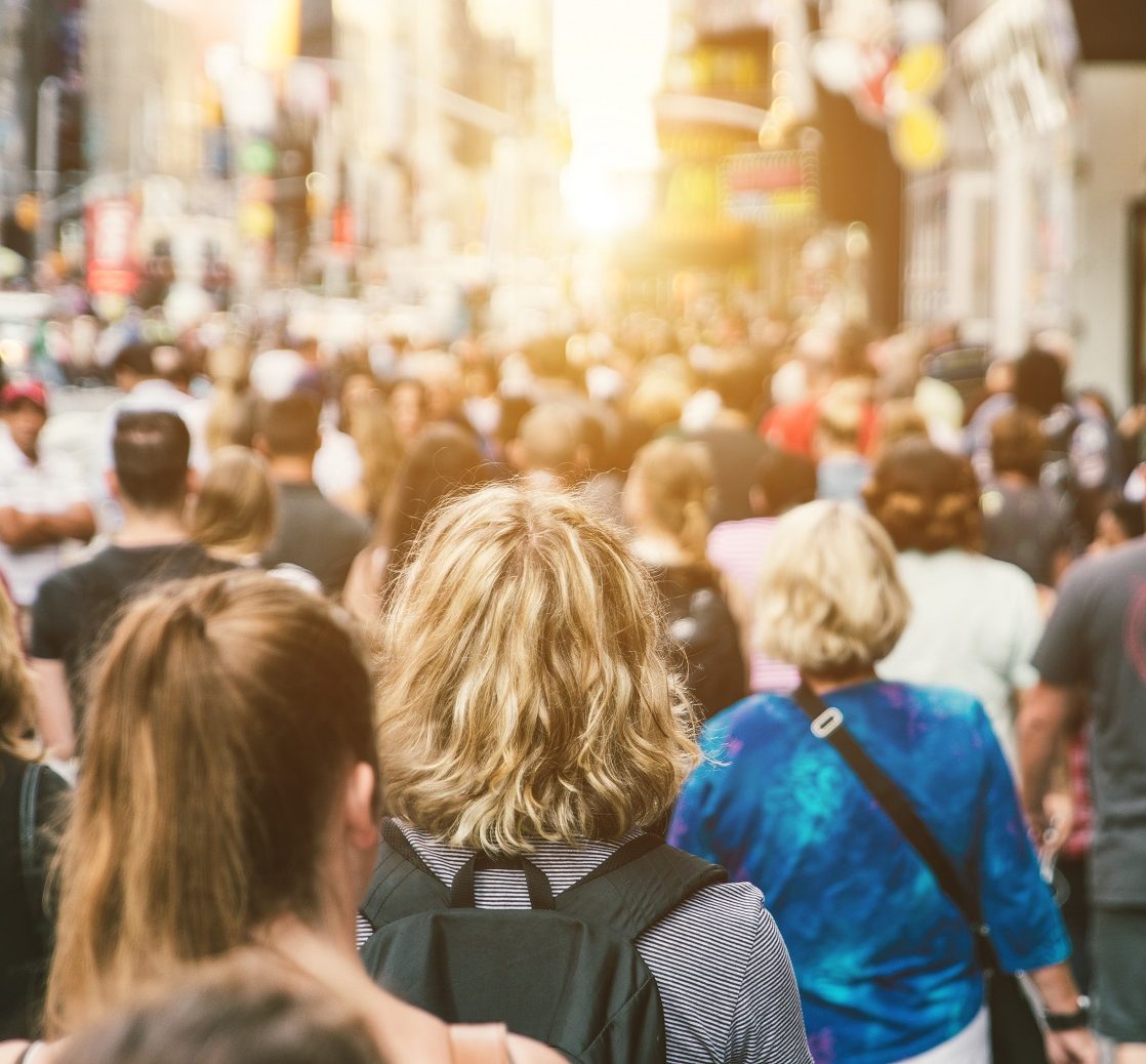 us-preppers-be-prepared-not-scared