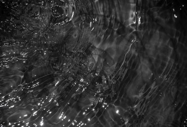 grey water for preppers?