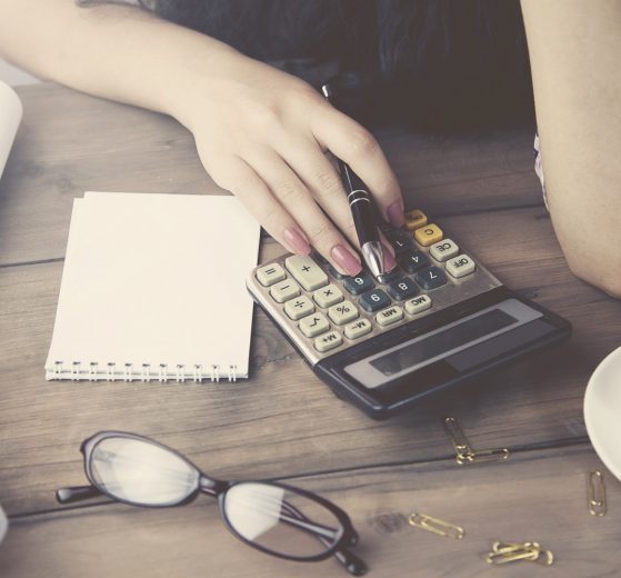 how to prep on a budget