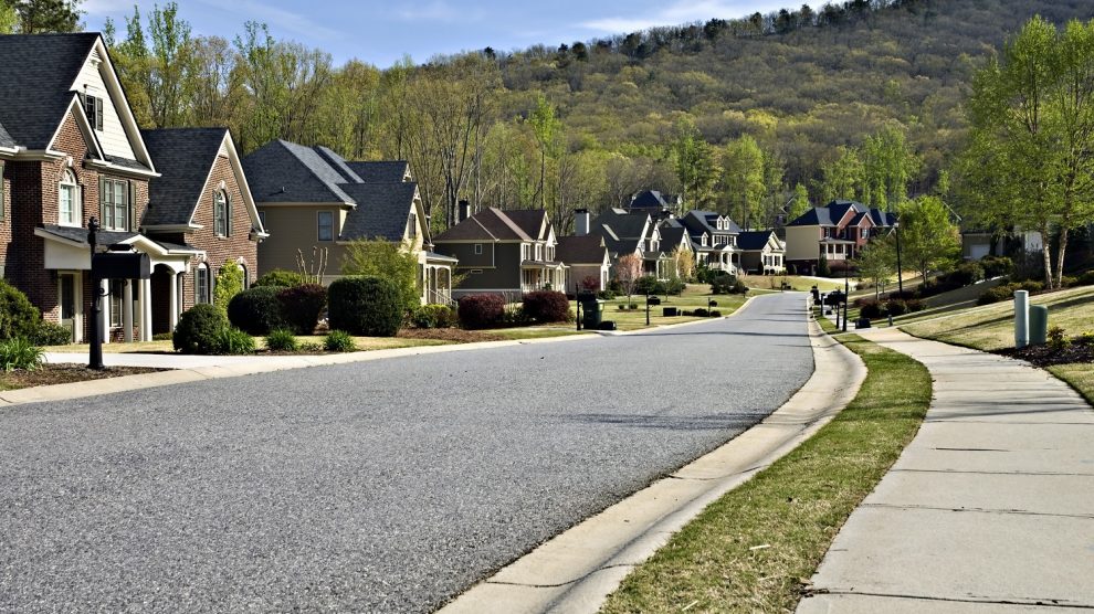 how to defend your neighborhood when shtf